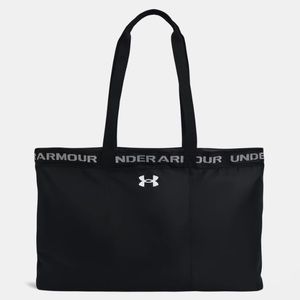 Women’s Under Armour tote bag